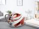 Парогенератор Tefal Express Power SV8110