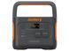 Зарядная станция Jackery Explorer 1000 EU Pro