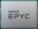 Процессор AMD Epyc 7252 (100-000000080)