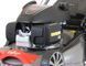 Газонокосарка бензинова Honda HKS 553 NH