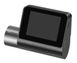 Автомобильный видеорегистратор 70mai A500S Dash Cam Pro Plus + RC06