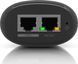 Сетевой видеорегистратор (NVR) Ubiquiti Appliance (UP-AI-PORT)