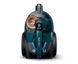 Пилосос безмішковий Philips FC9744/09