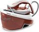 Парогенератор Tefal Express Power SV8110