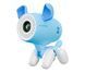 Мультимедійний проектор Kiano Alpha KID Dog Blue