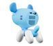Мультимедійний проектор Kiano Alpha KID Dog Blue