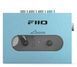 Портативный кассетный плеер FiiO CP13 Sky Blue