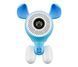 Мультимедійний проектор Kiano Alpha KID Dog Blue