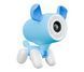 Мультимедійний проектор Kiano Alpha KID Dog Blue