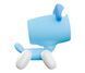 Мультимедійний проектор Kiano Alpha KID Dog Blue