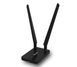Wi-Fi адаптер Asus USB-AC58