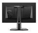 Монітор MSI MAG 272QP QD-OLED X24 (9S6-3CF89A-001)