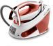 Парогенератор Tefal Express Power SV8110