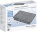 Электроодеяло Proficare PC-WZD 3061