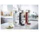 Сифон для газирования воды Philips ADD4902WH/10