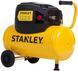 Компрессор воздушный Stanley D 200/8/24 (B6CC304STN003)