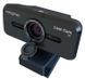 Веб-камера Creative Labs Sync V3 (73VF090000000)