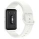 Фитнес-браслет Samsung Galaxy Fit3 Silver (SM-R390NZSA)