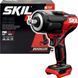 Гайкокрут Skil 3285CA