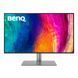 Монитор BenQ PD3225U (9H.LLYLA.TBE)