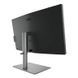 Монитор BenQ PD3225U (9H.LLYLA.TBE)