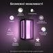 Уценка - Умный уличный настенный светильник Hue PHILIPS HUE BRIDGE