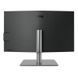 Монитор BenQ PD3225U (9H.LLYLA.TBE)