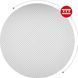 Геймерський ігровий стіл Huzaro Hero 6.3 White