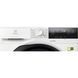 Сушильна машина Electrolux EW7D387UP