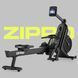 Веслувальний тренажер Zipro Power 10