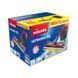 Набор для уборки Vileda Ultramax XL Box