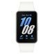 Фитнес-браслет Samsung Galaxy Fit3 Silver (SM-R390NZSA)