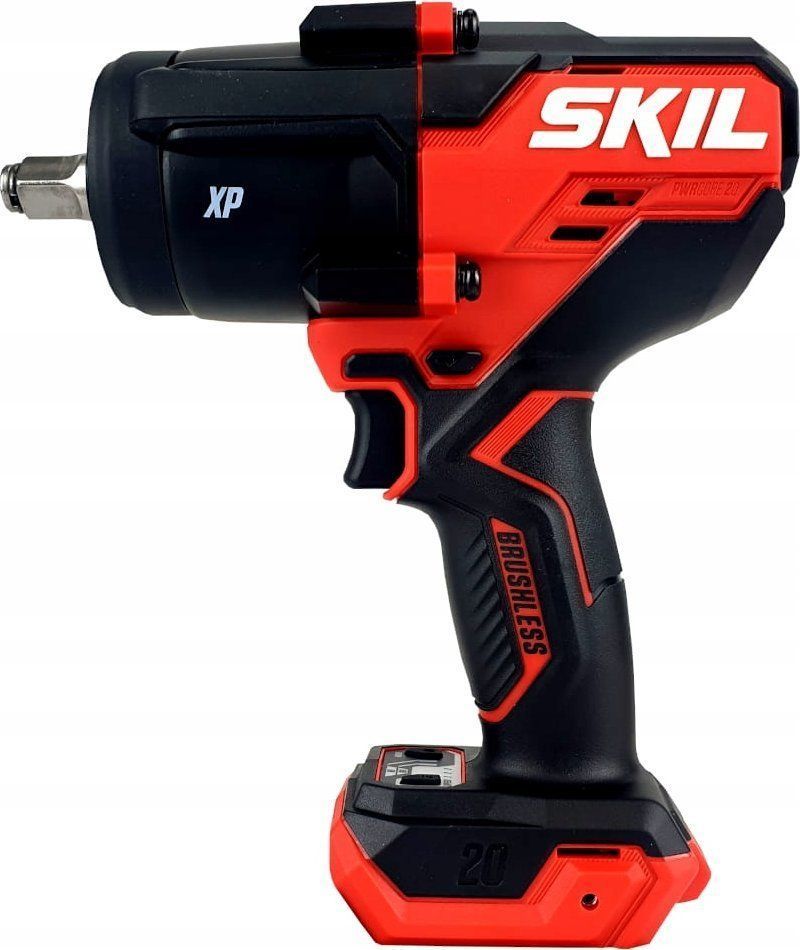 Гайкокрут Skil 3285CA