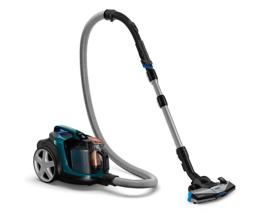 Пилосос безмішковий Philips FC9744/09