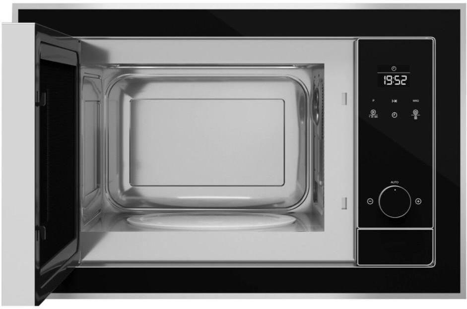 Микроволновка с грилем Teka ML 820 BIS BK (40584200)