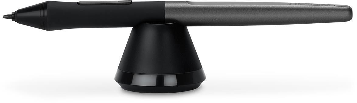 Графический планшет Huion H580X