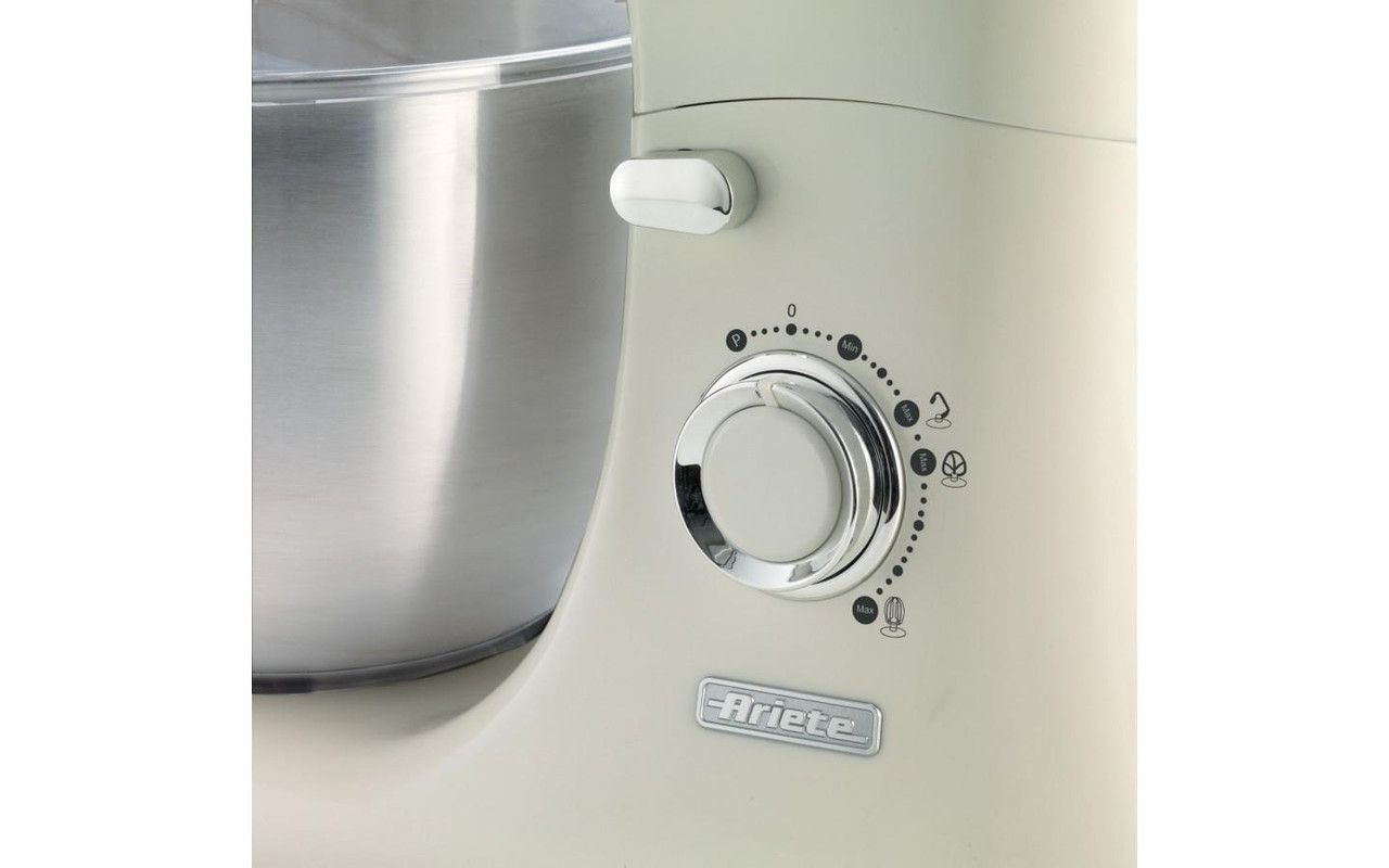 Кухонна машина Ariete Vintage Blue 1588/05