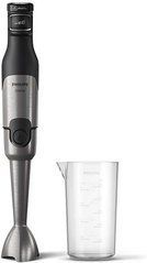 Занурюваний блендер Philips Series 5000 HR2681/00