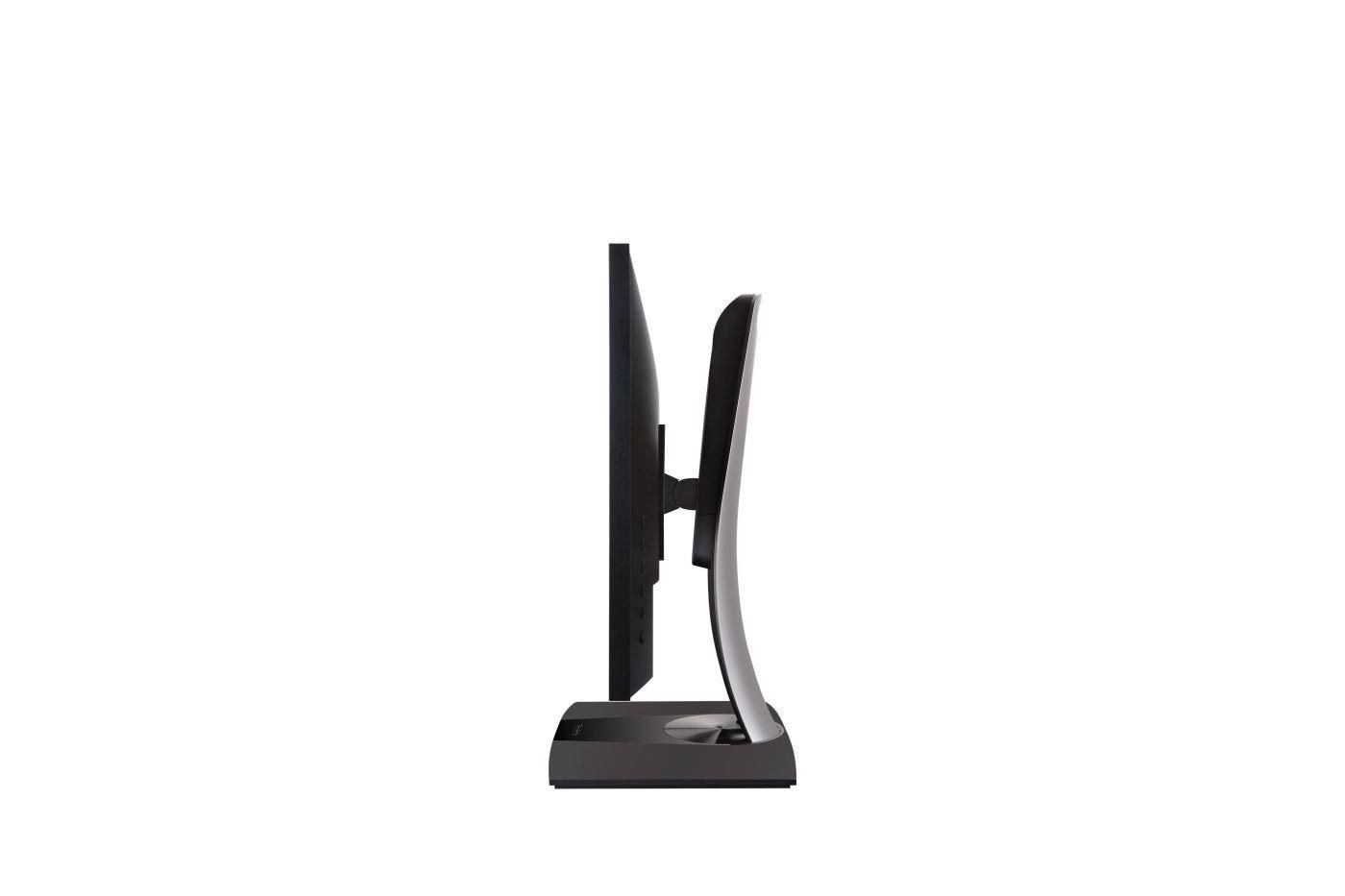 Монітор ViewSonic VP2768 (VS16814)