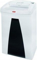 Шредер HSM Securio B22 (3,9)