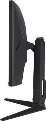 Монітор ASUS TUF Gaming VG34VQEL1A (90LM06F0-B01E70)