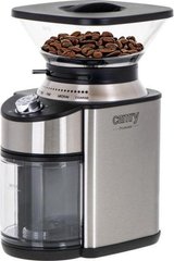 Кофемолка электрическая Camry CR 4443