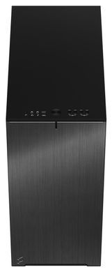Корпус Fractal Design Define 7 Compact (FD-C-DEF7C-01)