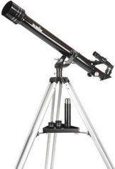 Телескоп Sky-Watcher BK607AZ2 SW-2100