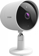 IP-камера відеоспостереження D-Link DCS-8302LH (DCS-8302LH)
