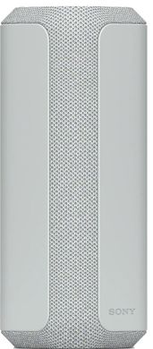 Портативні колонки Sony SRS-XE200 Grey (SRSXE200H.CE7)