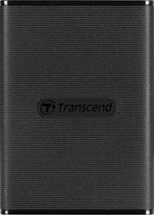 SSD накопичувач Transcend ESD270C 250 GB (TS250GESD270C)
