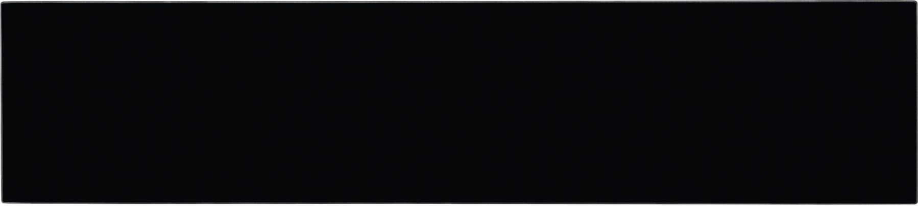 Подогреватель посуды Electrolux LBD4Z