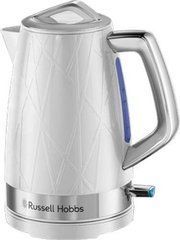 Електрочайник Russell Hobbs 28080-70