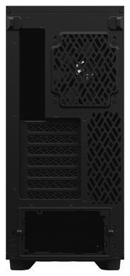 Корпус Fractal Design Define 7 Compact (FD-C-DEF7C-01)